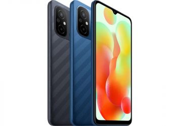 Ingin Punya HP Xiaomi yang Bisa Digunakan Seharian? Pilih Salah Satu dari 3 HP Ini