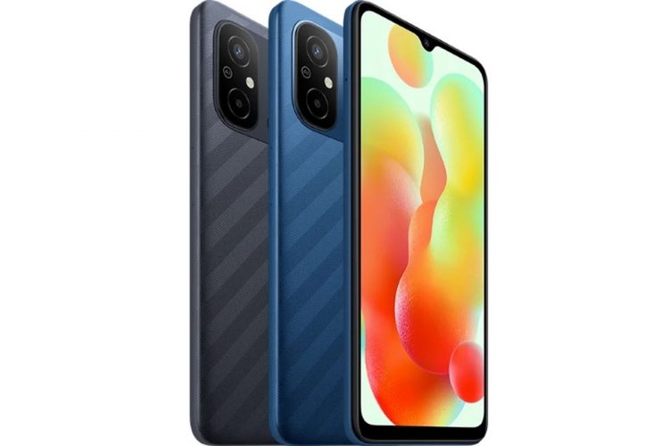 Ingin Punya HP Xiaomi yang Bisa Digunakan Seharian? Pilih Salah Satu dari 3 HP Ini