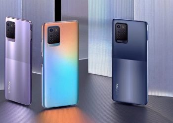 Bingung Pilih HP Infinix yang Punya Kamera Mumpuni? Ini 5 HP Infinix dengan Kamera Terbaik