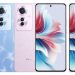 Pilihan Hp Terbaru dari Oppo, Cek Spesifikasi dan Harganya Berikut