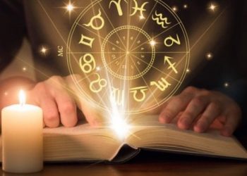 5 Ramalan Tahun 2025 yang Bikin Geger Dunia, Ada Ancaman Pandemi hingga Perang