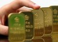 harga emas di Pegadaian hari ini