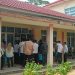 Jelang Pembagian SK, Tiga OPD di Kabupaten Seluma Digeruduk Calon PPPK