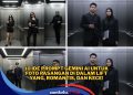 10 Prompt Gemini AI untuk Edit Foto di Dalam Lift, Hitungan Menit Selesai dan Hasilnya Kece