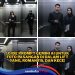 10 Prompt Gemini AI untuk Edit Foto di Dalam Lift, Hitungan Menit Selesai dan Hasilnya Kece