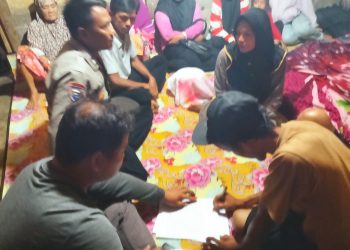 Warga Seluma Nekat Tenggak Racun Rumput, Besok Dimakamkan