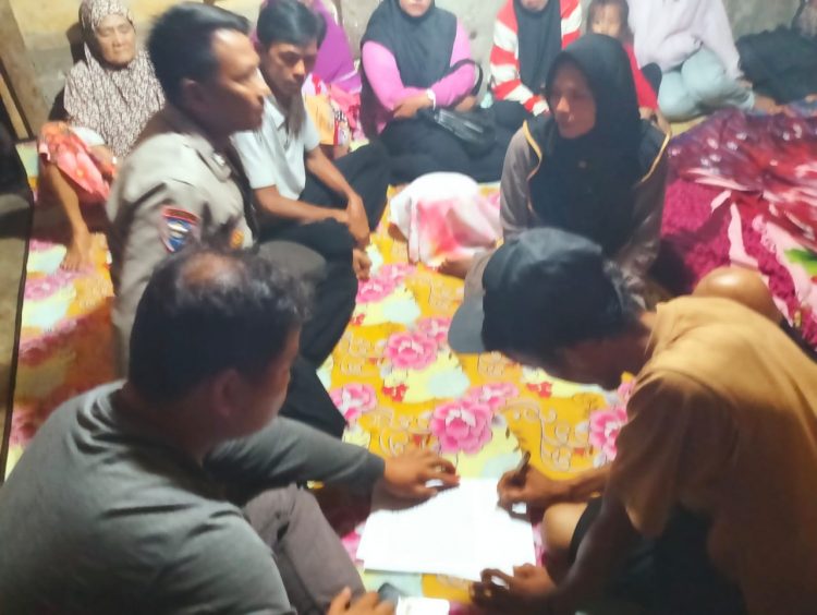 Warga Seluma Nekat Tenggak Racun Rumput, Besok Dimakamkan