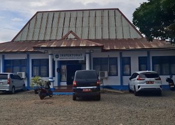90 Desa di Bengkulu Selatan Diaudit, 5 Desa Sudah Terbit LHP TGR
