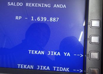 Per September 2025, Segini Saldo Minimal Bank Mandiri, BNI dan BRI