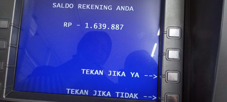 Per September 2025, Segini Saldo Minimal Bank Mandiri, BNI dan BRI