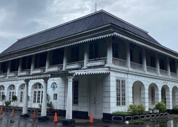 7 Kota/Kabupaten Paling Tajir di Jawa Barat, Daerahmu Nomor Berapa?