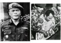 Pelaku G30S PKI, Ini Kalimat Terakhir Letkol Untung Sebelum Dieksekusi