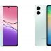Rincian Spesifikasi dan Harga Hp Oppo A6 Max Vs Samsung Galaxy A05, Lebih Menguntungkan yang Mana?