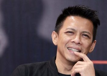 Tampan, Gagah dan Penyabar, Pria dari 7 Daerah Berikut Jadi Idola Wanita Indonesia hingga Bule