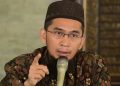 Amalan agar Cepat Naik Haji dari Ustadz Adi Hidayat, Mudah dan Tidak Perlu Keluar Uang