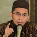Amalan agar Cepat Naik Haji dari Ustadz Adi Hidayat, Mudah dan Tidak Perlu Keluar Uang