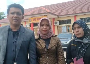 Korban Investasi Bodong di Seluma Bertambah, Kerugian Capai Rp 2 Miliar