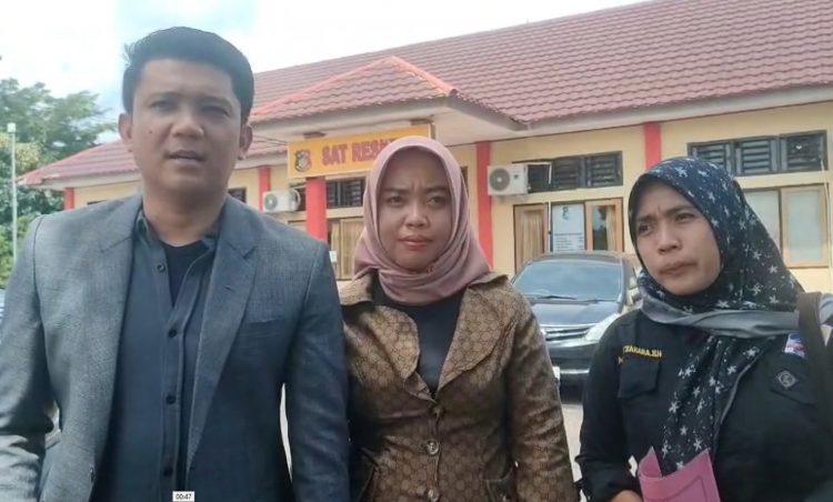 Korban Investasi Bodong di Seluma Bertambah, Kerugian Capai Rp 2 Miliar