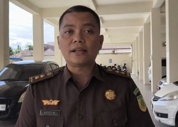 Terdakwa Dugaan Korupsi Tukin Prajurit TNI Terancam 20 Tahun Penjara