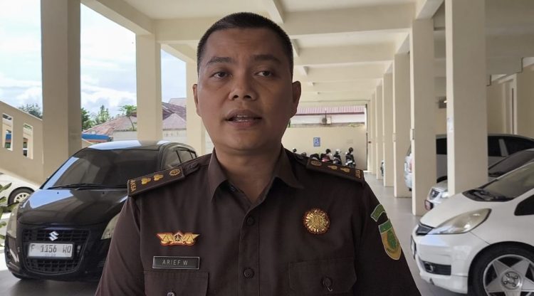 Terdakwa Dugaan Korupsi Tukin Prajurit TNI Terancam 20 Tahun Penjara