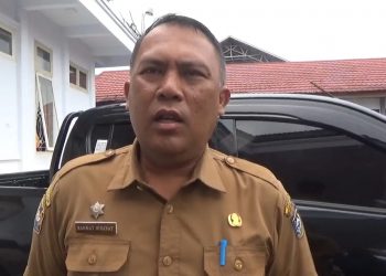 Dua Desa di Bengkulu Utara Ajukan Pemekaran ke Pemkab