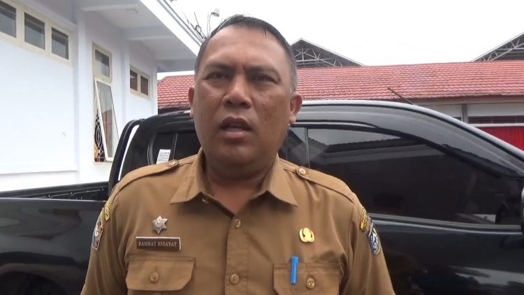 Dua Desa di Bengkulu Utara Ajukan Pemekaran ke Pemkab