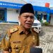 Pemkot Bengkulu Imbau OPD dan Masyarakat Cek Pohon Kelapa yang Ditanam