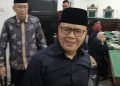 Penasihat Hukum Rohidin Mersyah dan Isnan Fajri Jawab Kemungkinan Ajukan Banding?