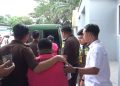 Pemkab Kepahiang Pastikan Tak Beri Bantuan Hukum untuk 3 ASN Tersandung Hukum
