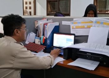 Seleksi Calon Komisioner KPID Dibuka hingga 17 September, Sudah Ada 7 Pendaftar, Ini Syaratnya