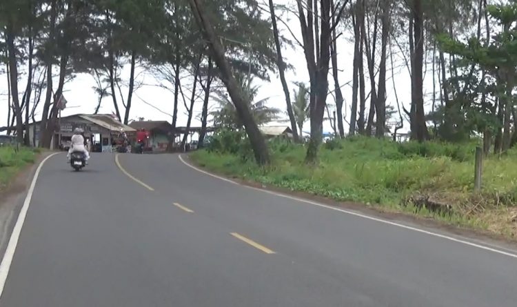 Melintas di Jalan Pantai Panjang, 2 Warga di Bengkulu Jadi Korban Begal