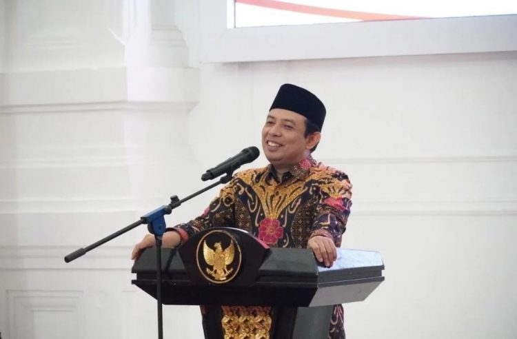 Pemkot Bengkulu Siap Sukseskan Program Satu Desa Satu Hektare Kebun Jagung