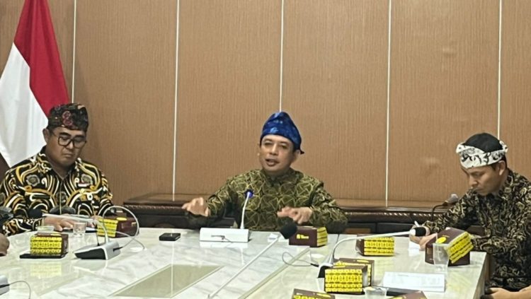 Persekutuan Gereja Indonesia (PGI) Kota Bengkulu Dukung Terobosan Wali Kota