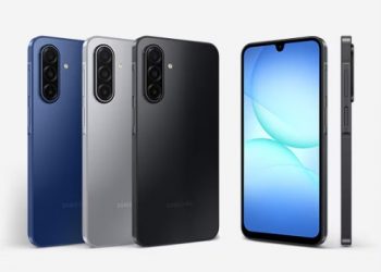 Harga Menengah Kualitas Utama! Resolusi Tajam Jaringan 5G