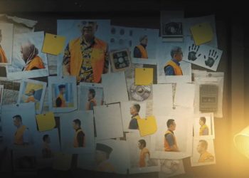 Kejati Bengkulu Komitmen Berantas Korupsi Tanpa Kompromi