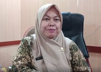 Kapan SK 180 PPPK Penuh Waktu Tahap 1 dan 2 Keluar? Ini Informasi dari BKPSDM Bengkulu Utara