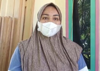 Pemuda Pagar Dewa Dikeroyok Hingga Patah Tulang