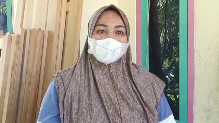 Pemuda Pagar Dewa Dikeroyok Hingga Patah Tulang