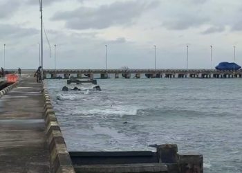 Jadwal Pelaksanaan Pembangunan Kampung Nelayan Merah Putih di Enggano