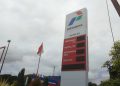 Pertamina Pastikan Pasokan BBM di Bengkulu Aman, Antrean SPBU Dipicu Isu Medsos