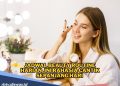 Jadwal Beauty Routine Harian, Ini Rahasia Cantik Sepanjang Hari dengan Skincare Tepat Waktu!