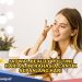 Jadwal Beauty Routine Harian, Ini Rahasia Cantik Sepanjang Hari dengan Skincare Tepat Waktu!