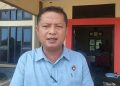 Penetapan Tersangka Dugaan Penyelewengan DD Dusun Tengah Masih Tunggu Hasil Audit Kerugian Negara