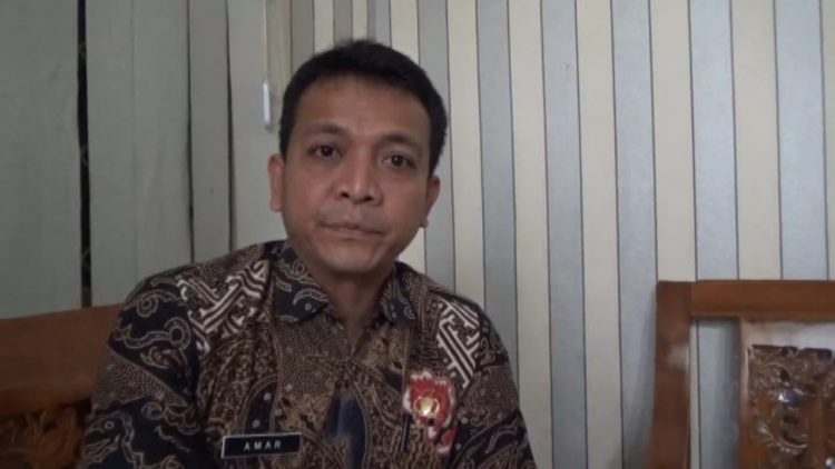 Pemkab Kepahiang Akan Minta APH Lakukan Penagihan Tunggakan PBB