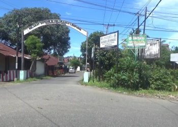 Buruh Harian di Kota Bengkulu Tertipu Modus Penipuan Segitiga Beli Mobil