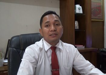 Modus dan Pengakuan Mang Jon Setubuhi Anak Teman Berulang Kali