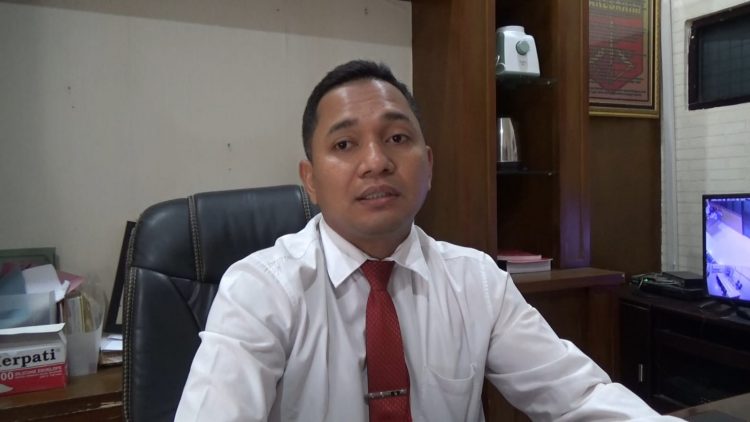 Modus dan Pengakuan Mang Jon Setubuhi Anak Teman Berulang Kali