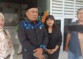 Pemkot Bengkulu Bersama REI dan BTN Galakkan Program ‘SAPOH SURU’