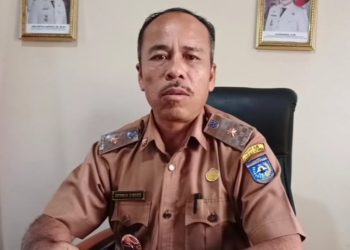 Selamat! 48 Anak Petani Sawit di Bengkulu Utara Dapat Beasiswa ke Perguruan Tinggi 