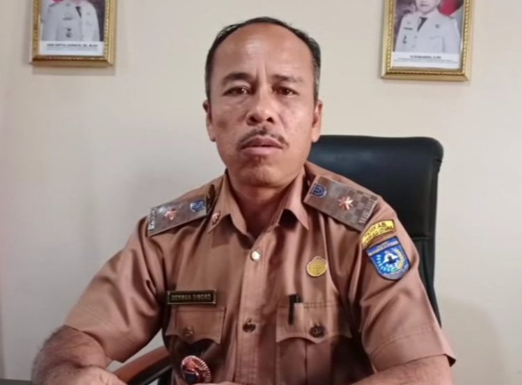 Selamat! 48 Anak Petani Sawit di Bengkulu Utara Dapat Beasiswa ke Perguruan Tinggi